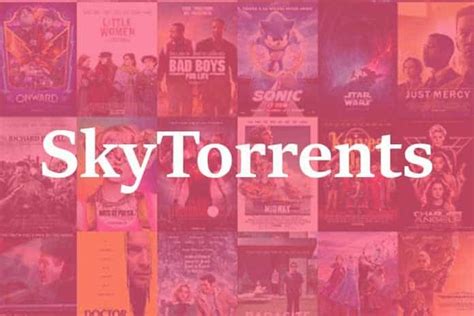 sky torrents download.